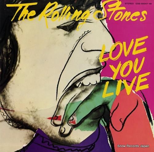 貴重　ローリングストーンズ /precious stones レコード 貴重 ローリングストーンズ /precious stones レコード ザ