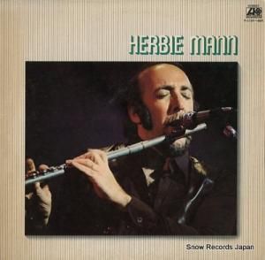 ϡӡޥ herbie mann P-5159-60A