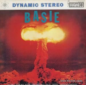 ȡ٥ ȥߥå٥ YS-7111-RO