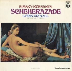 󡦥ޥ 륵աȶʡ֥饶ɡ OS-2701-AX