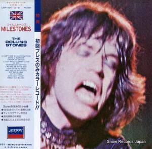 󥰡ȡ ޥ륹ȡ L20P1030