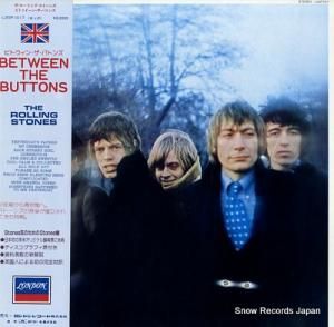 󥰡ȡ ӥȥ󡦥Хȥ L20P1017