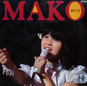  mako饤֣ SJX-20133