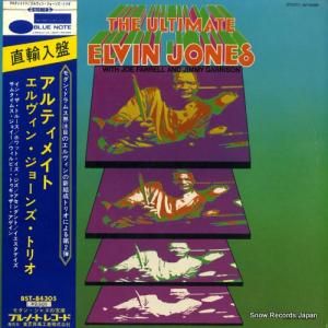 󡦥硼 ƥᥤ BST-84305