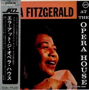 顦եåĥ 顦åȡڥ顦ϥ MV2033