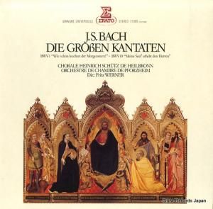 եåġʡ Хåϡ񥫥󥿡1 E-1066