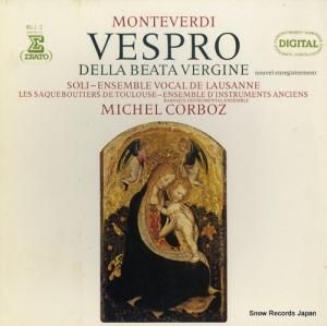 ߥ롦 ƥǥޥꥢͼ٤ε REL-1