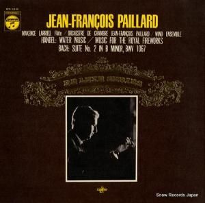 ե󥽥ѥ䡼 إǥ:βڡȴǡ WX-14-R