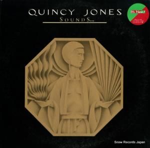 󥷡硼 sounds and stuff like that AMP-6017