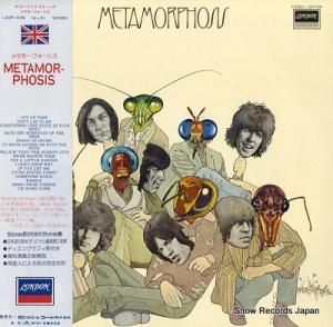 󥰡ȡ ᥿⡼ե L20P1036