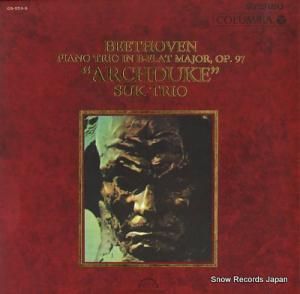 ȥꥪ ١ȡ󡧥ԥλնѥĹĴ OS-553-S