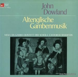 С롦顦ȥࡦ顦и޽ ɡޤΥѥС̡ʣĤΥ饯 ULX-3045-H