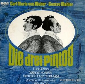 ꡼٥ƥ Сޡ顼η֣ͤΥԥȡ RVC-2108-10