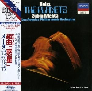 ӥ󡦥᡼ ۥ륹ȡȶʡ L25C3100