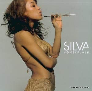  honeyflash HIHGJ-1007/8