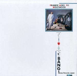 ե󥭡ȥϥꥦå bang R25D-2001