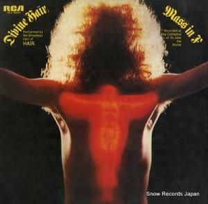 V/A ʤإߥʥĹĴ RCA-6004