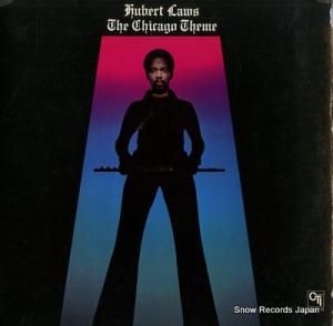 ҥ塼Сȡ the chicago theme CTI6058S1