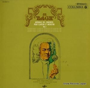 ե󥽥ѥ䡼 Хåϡϡץɶն OS-5001-R