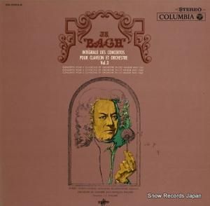 ե󥽥ѥ䡼 Хåϡϡץɶն OS-5003-R