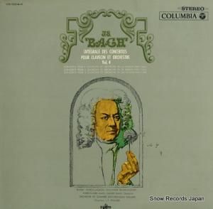 ե󥽥ѥ䡼 Хåϡϡץɶն OS-5004-R