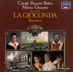 ֥롼ΡХȥåƥ ݥ󥭥ꡧη֥祳 L75C1100/2