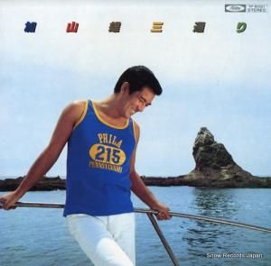 ûͺ ûͺ̤ TP-80021