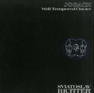 ȥաҥƥ ХåϡʿΧʽ裱 SMK7670-2