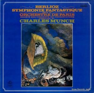 롦ߥ󥷥 ٥ꥪ۸ʺʣ AA-8255