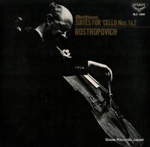 ॹƥաȥݡ ֥ƥ̵ȼեȶ裱ֺʣ裲ֺʣ SLC1806