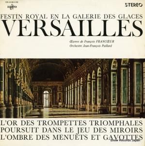 ե󥽥ѥ䡼 륵ܤζβϭˤ벦 OS-2084-RE