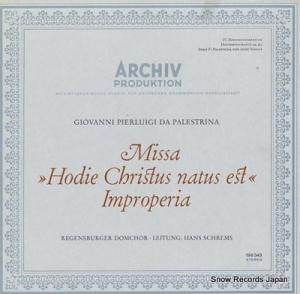 ϥ󥹡ॹ ˡԥ륤ѥ쥹ȥꥣʡ¥ߥ 198343