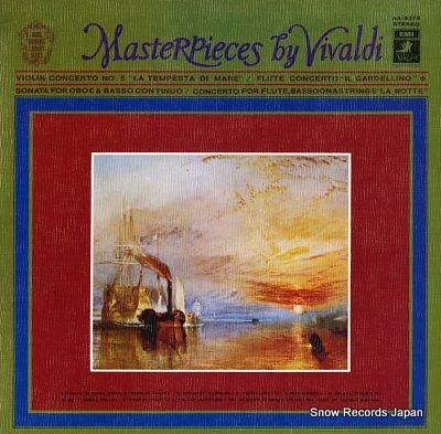 レナート・ファザーノ ヴィヴァ