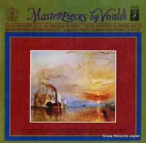 ʡȡե ǥն裵ֳ֡ AA-8378