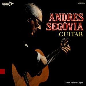 ɥ쥹ӥ 㥳 MCA-2005