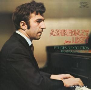 ǥߥ롦奱ʡ ꥹȡĶ䵻 SLA1024