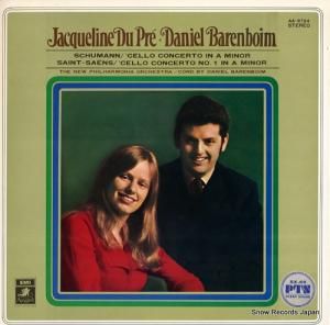 㥯꡼̡ǥ塦ץ 塼ޥ󡧥նʥûĴ AA-8724