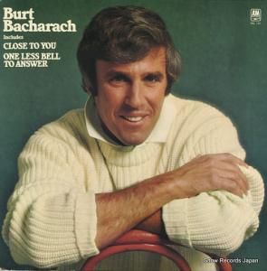 СȡХå burt bacharach AML100