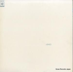 դΤȤ դΤȤ٥ȣ 25AH614