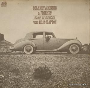 ǥˡܥˡåץȥ 󡦥ȥ P-8126A