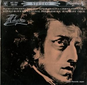 ϥʡˡ᥹ƥ󥹥 ѥ󡧥ԥζն裱֥ûĴʣ SMZA-5501