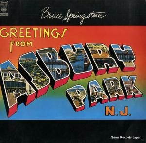 ֥롼ץ󥰥ƥ ٥꡼ѡΰ SOPL248