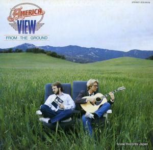 ꥫ Υޥå ECS-81519