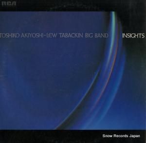 һҡ롼Х󡦥ӥåХ insights AFL1-2678
