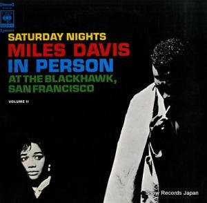 ޥ륹ǥӥ ֥åۡΥޥ륹ǥӥ SOPJ18