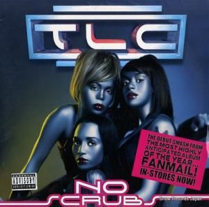 TLC no scrubs 73008-24386-1