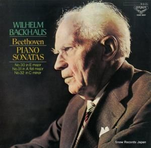 إࡦХåϥ ١ȡ󡧸ԥ K20C-8621