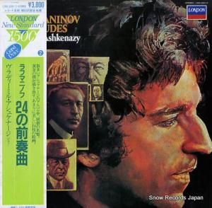 ǥߥ롦奱ʡ եޥ˥Υան L30C-2201/2