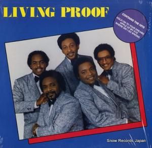 ӥ󥰡ץ롼 living proof GEM4002