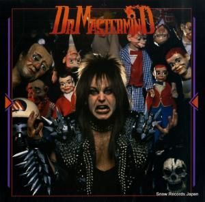 ɥޥޥ dr. mastermind SH-1029